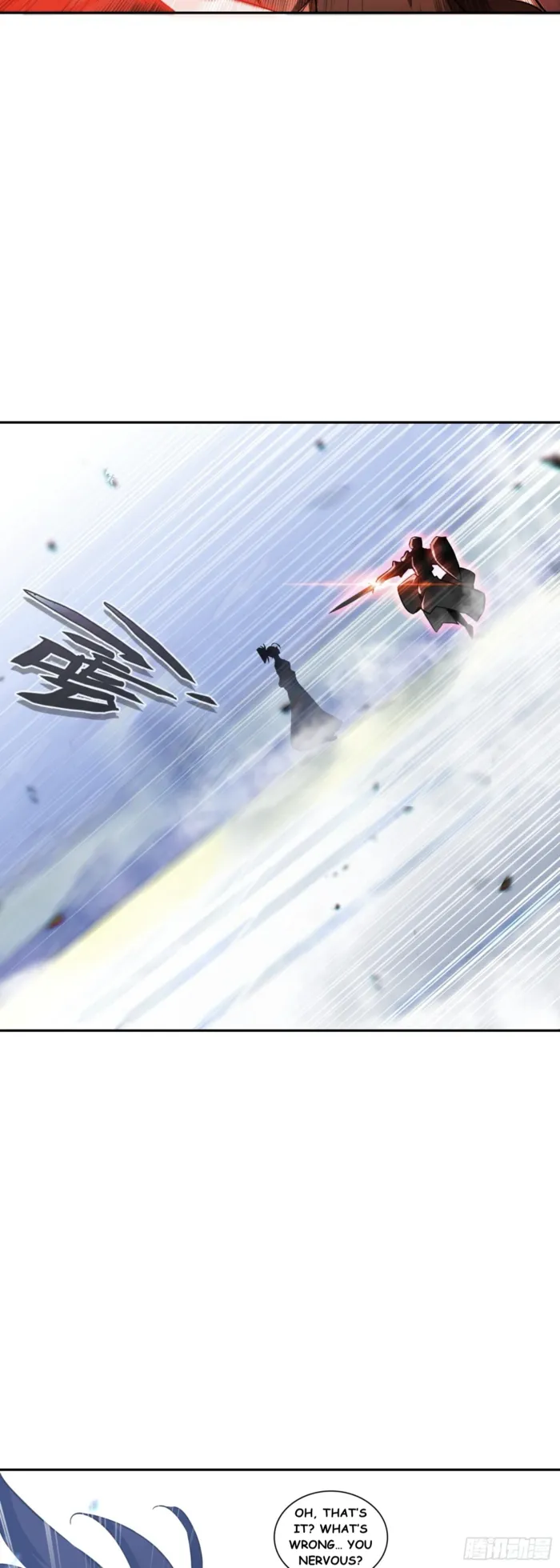 Heavenly Jewel Change - Chapter 118 - 26