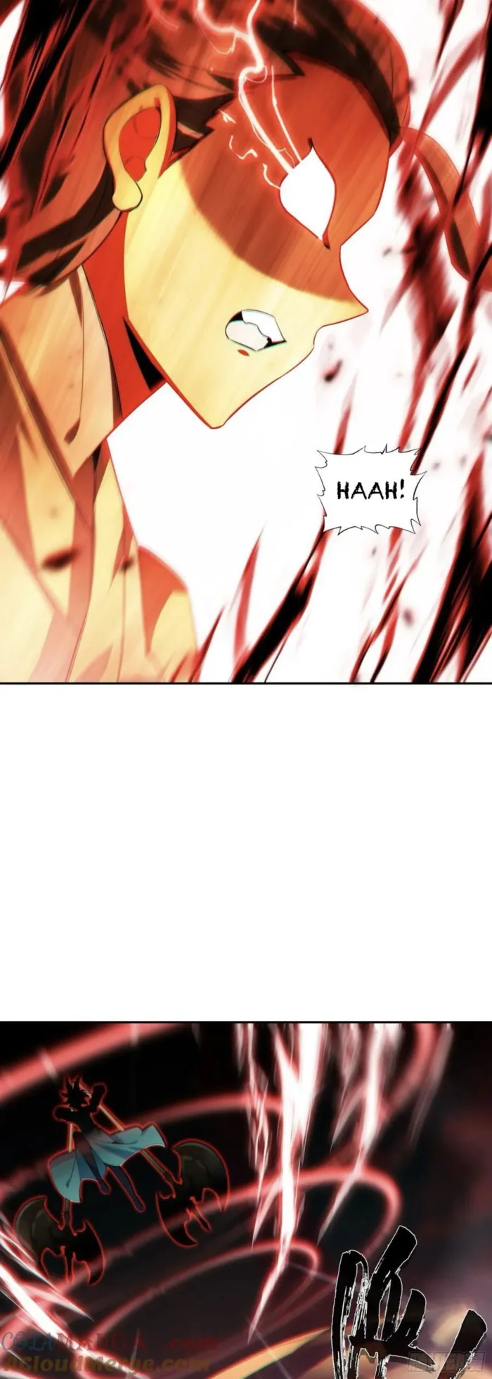 Heavenly Jewel Change Chapter 120 - Page 26