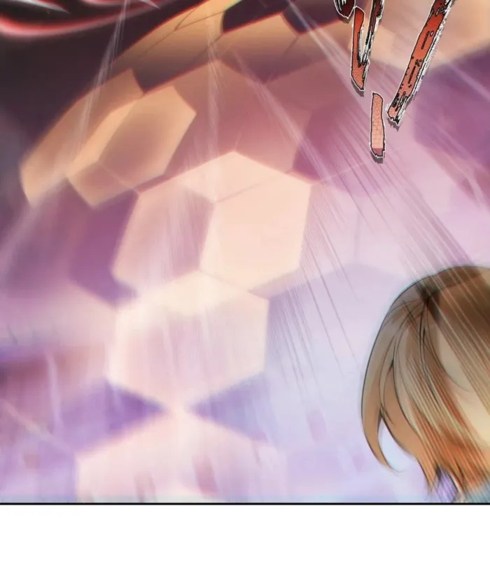 Heavenly Jewel Change Chapter 120 - Page 27