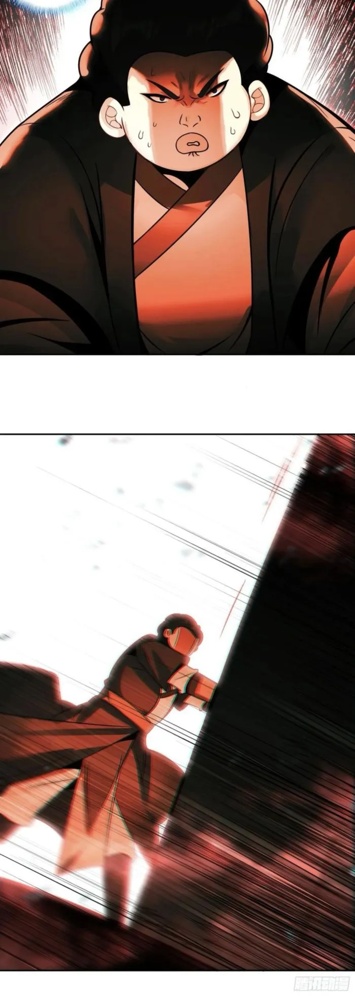 Heavenly Jewel Change Chapter 122 - Page 14