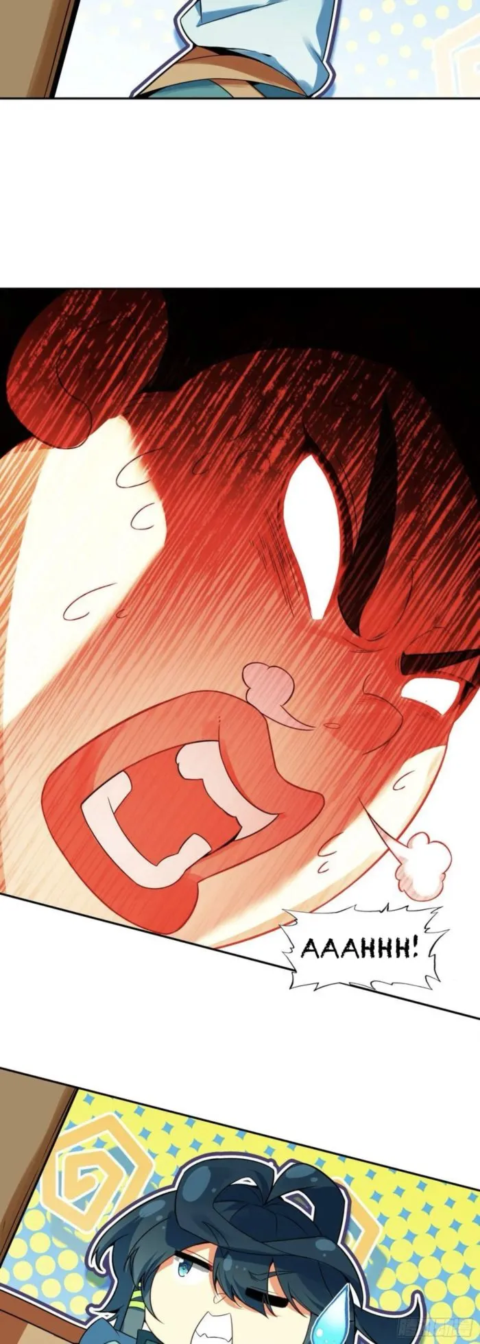 Heavenly Jewel Change Chapter 122 - Page 16