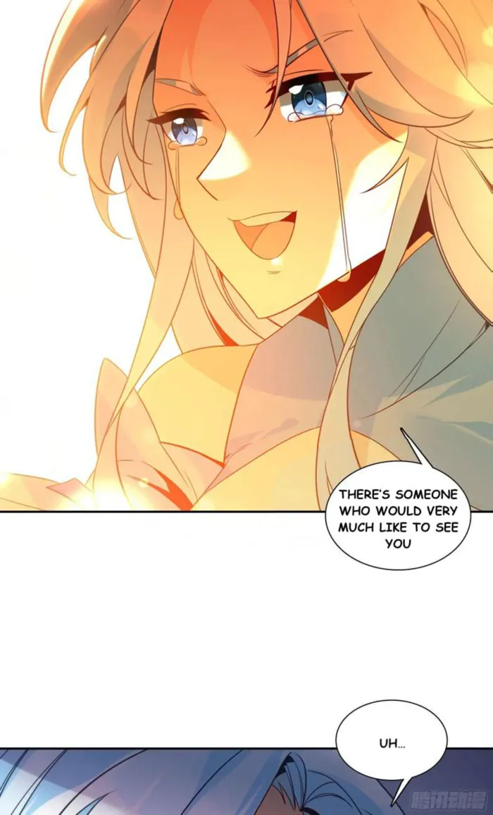 Heavenly Jewel Change Chapter 125 - Page 4