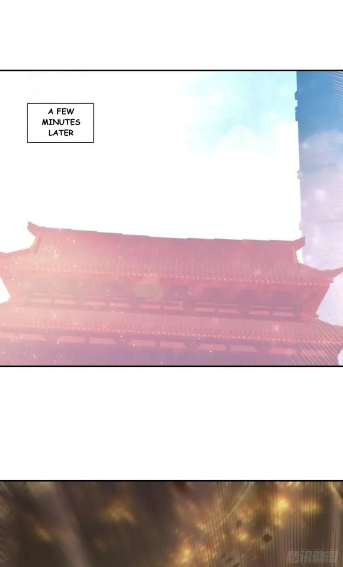 Heavenly Jewel Change Chapter 125 - Page 17