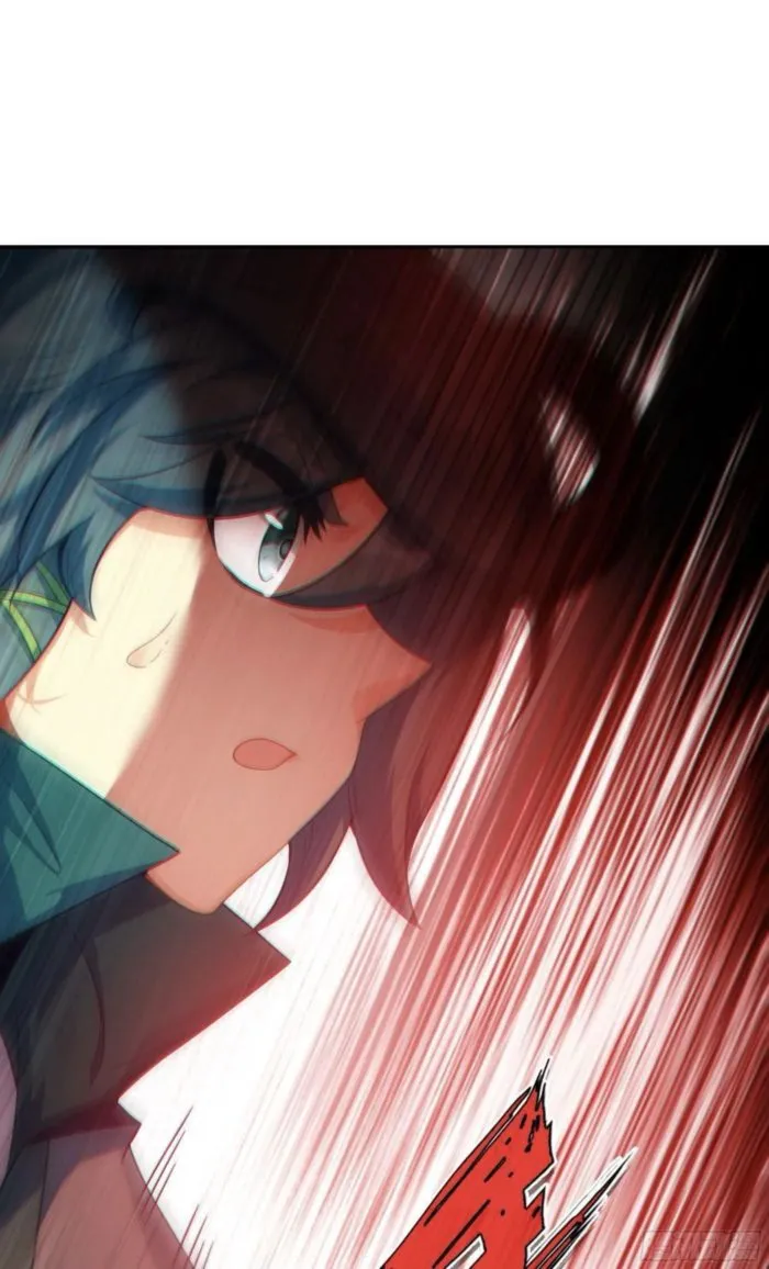 Heavenly Jewel Change Chapter 125 - Page 19