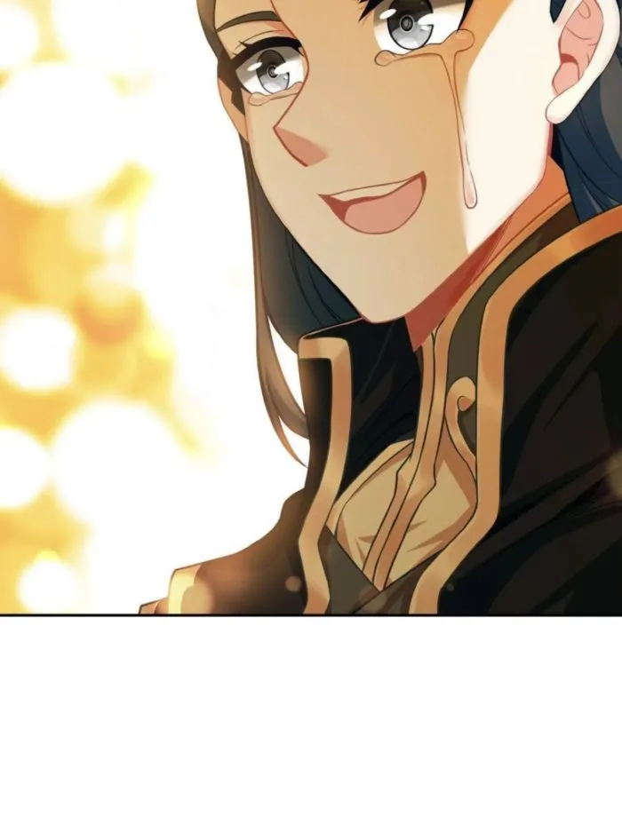 Heavenly Jewel Change Chapter 125 - Page 24