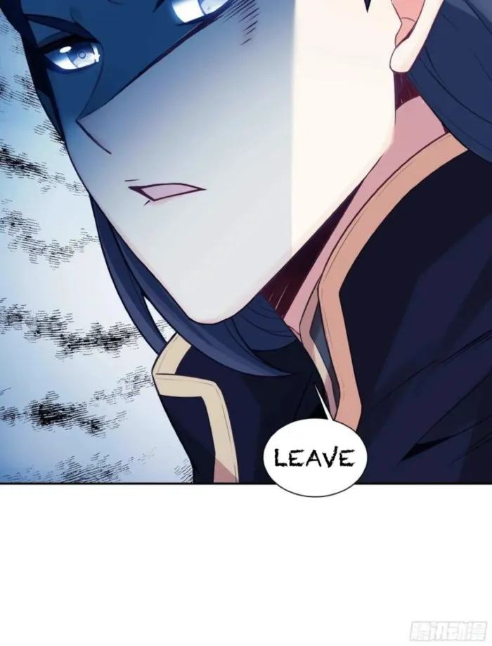 Heavenly Jewel Change Chapter 125 - Page 40