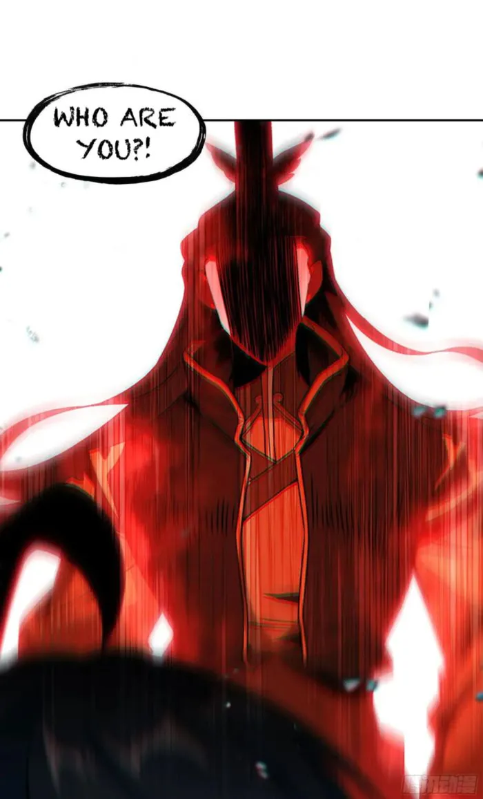 Heavenly Jewel Change Chapter 125 - Page 45