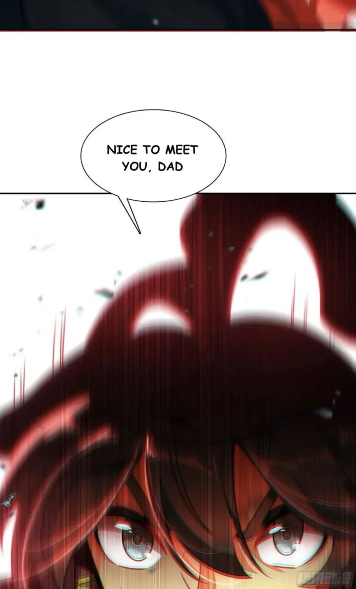 Heavenly Jewel Change Chapter 125 - Page 46