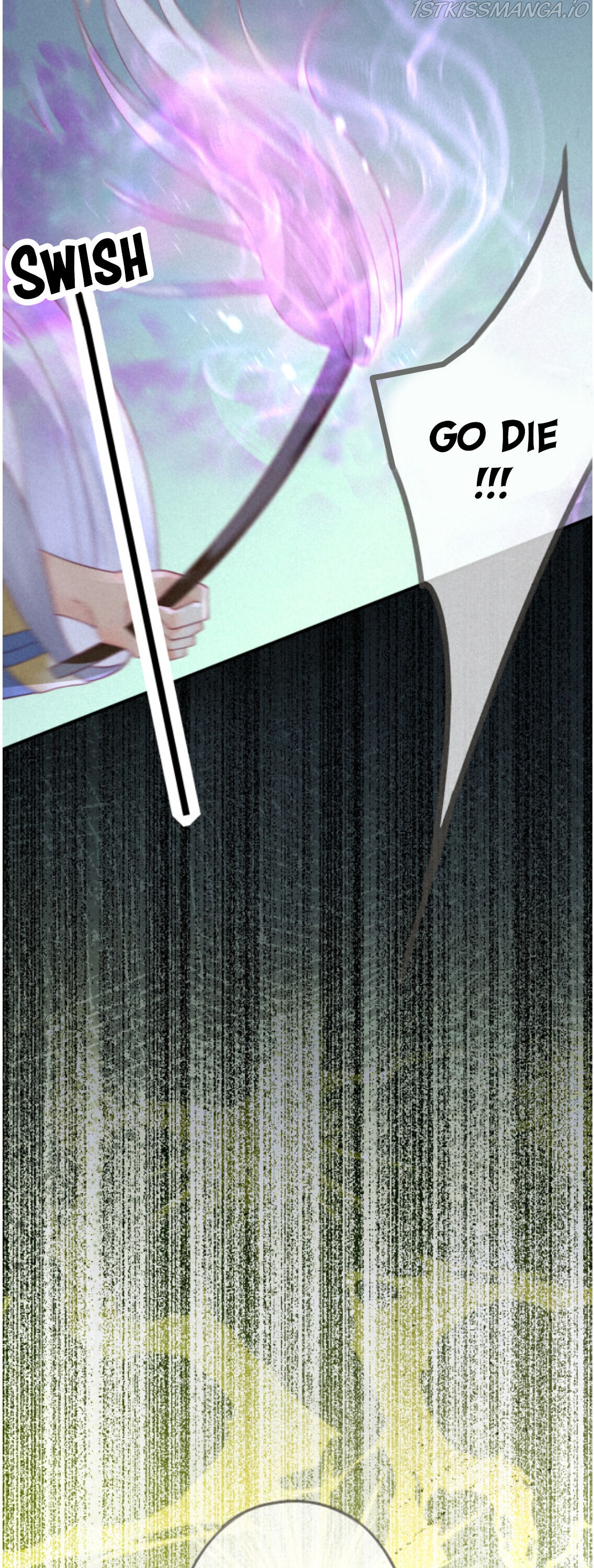 Heaven’s Sympathy : Reborn - Chapter 10 - 26