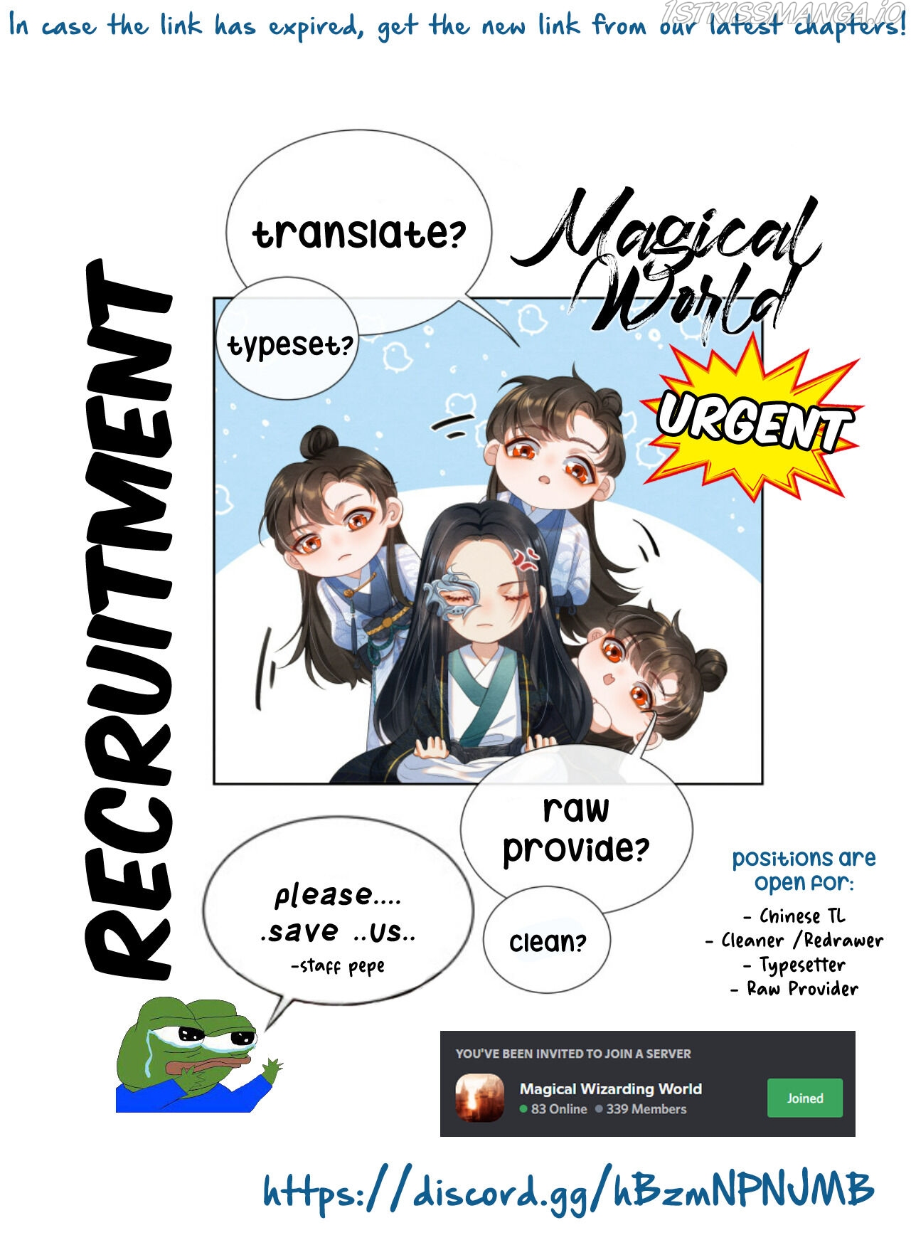 Heaven’s Sympathy : Reborn - Chapter 10 - 29