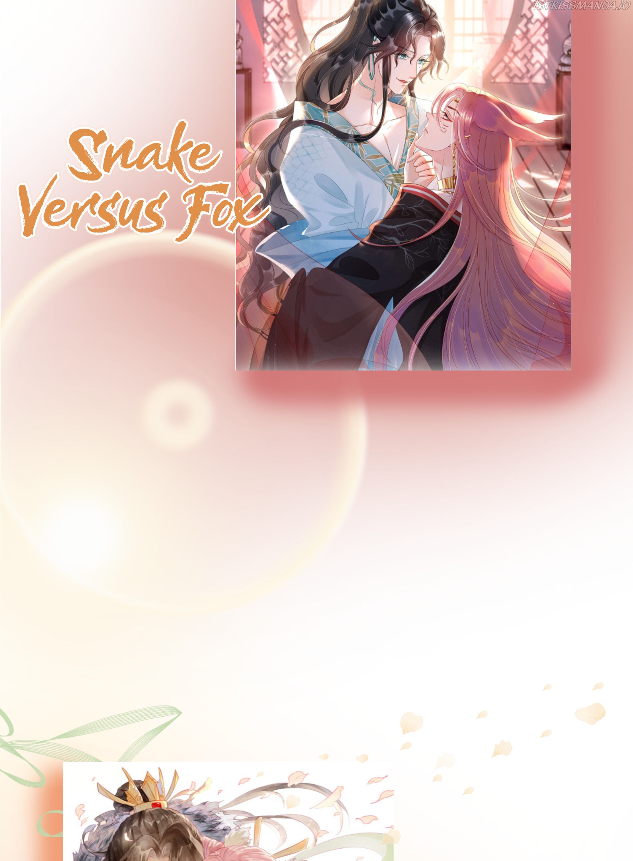 Heaven’s Sympathy : Reborn - Chapter 10 - 34