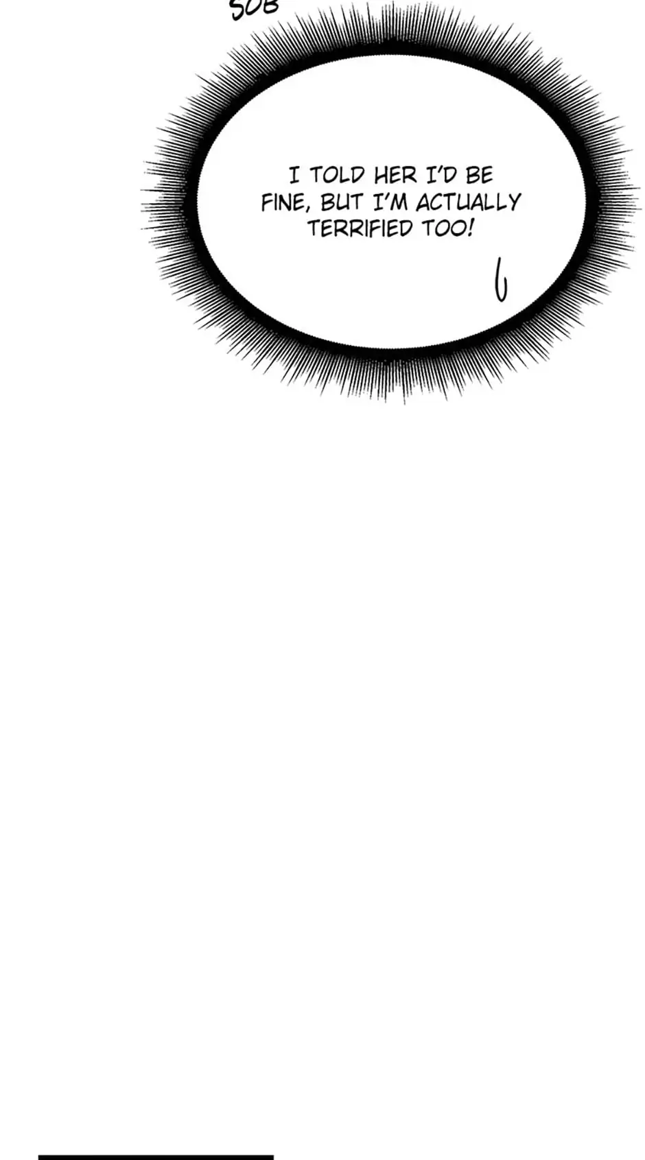 Heilang: The Bride Of The Black Wolf - Chapter 63 - 12