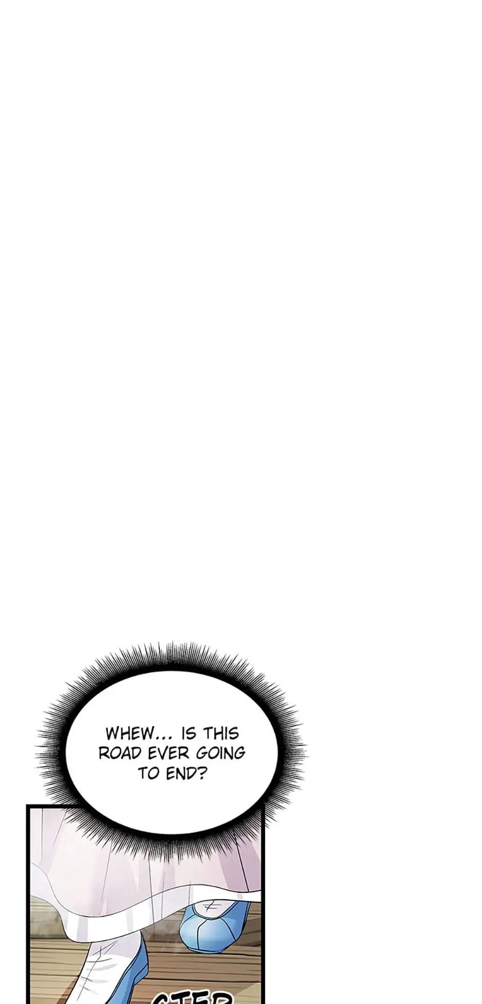 Heilang: The Bride Of The Black Wolf - Chapter 63 - 49