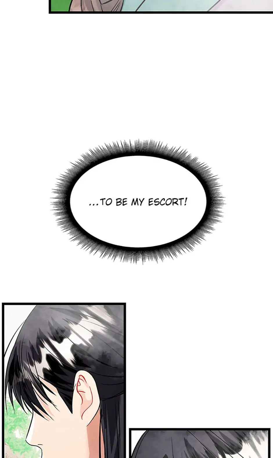 Heilang: The Bride Of The Black Wolf - Chapter 63 - 53