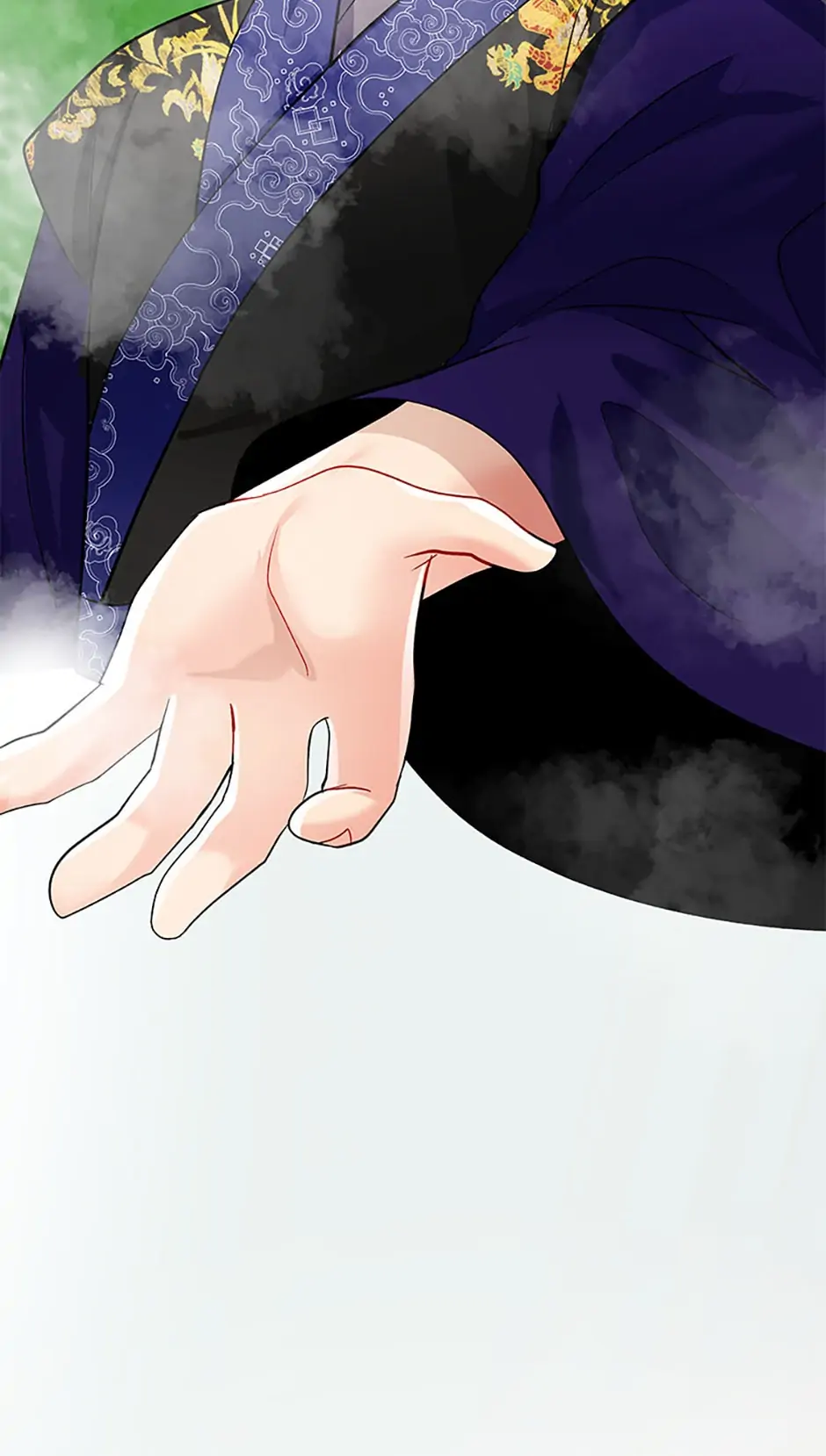 Heilang: The Bride Of The Black Wolf - Chapter 63 - 69