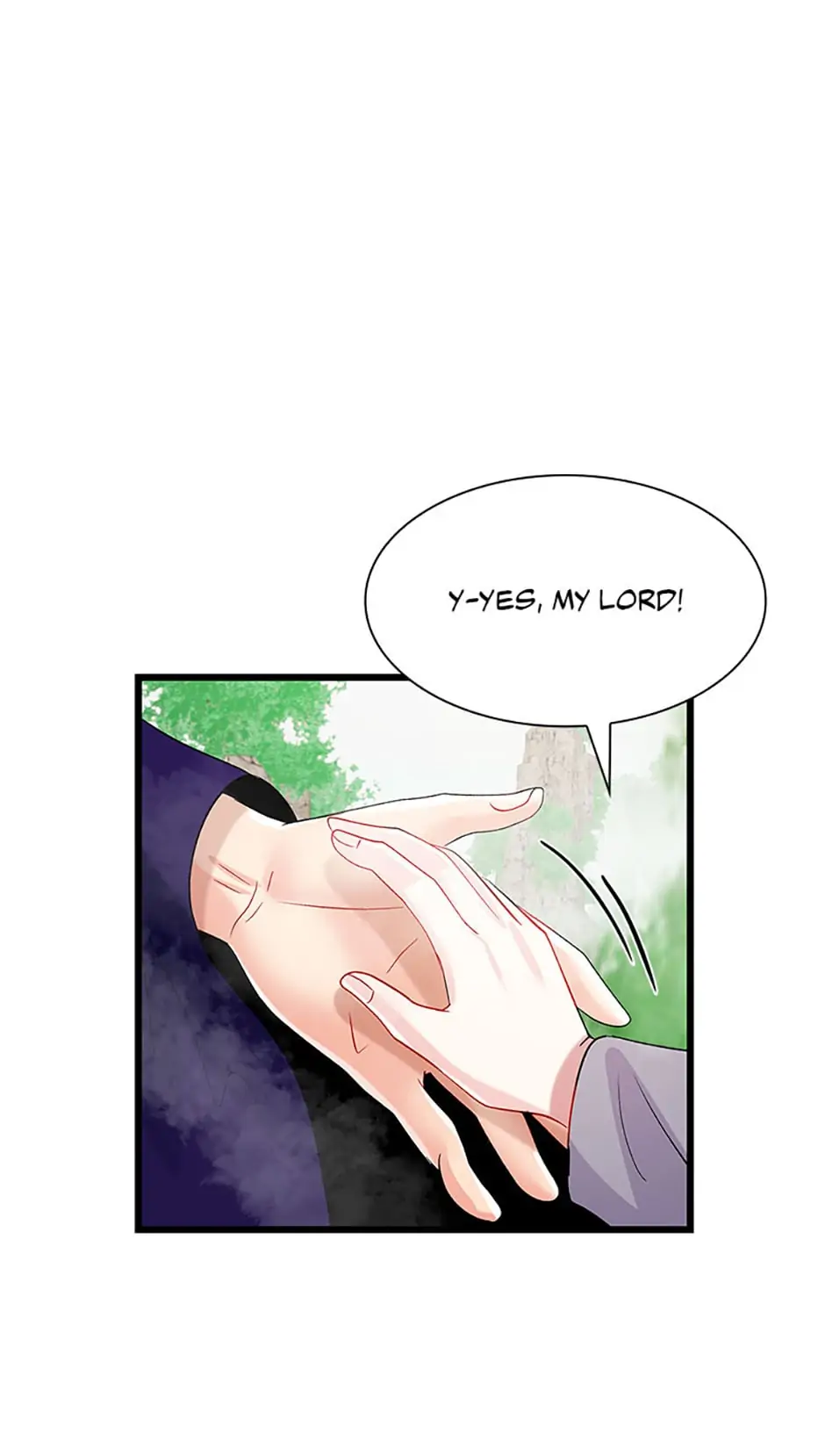 Heilang: The Bride Of The Black Wolf - Chapter 63 - 71