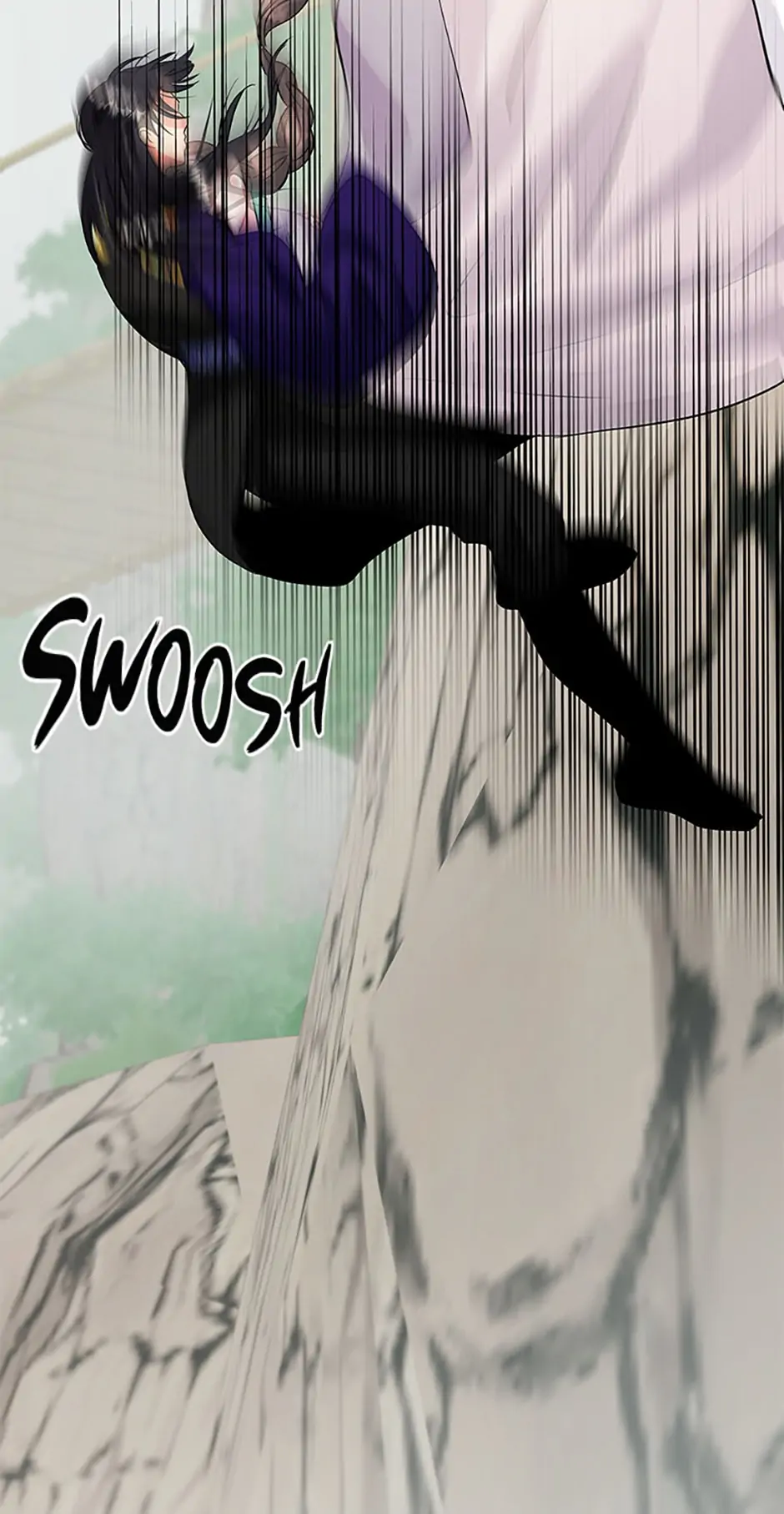 Heilang: The Bride Of The Black Wolf - Chapter 63 - 78