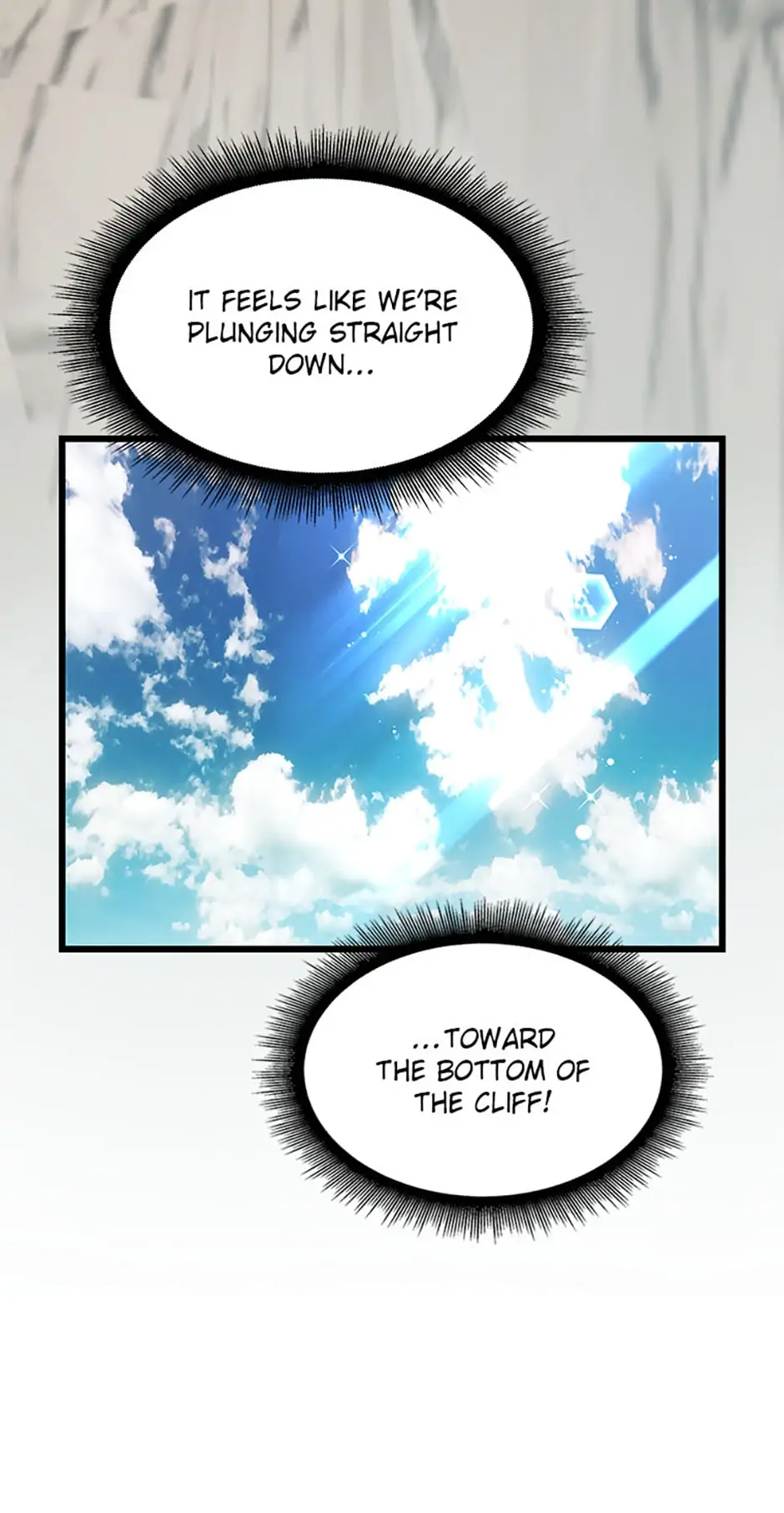 Heilang: The Bride Of The Black Wolf - Chapter 63 - 79