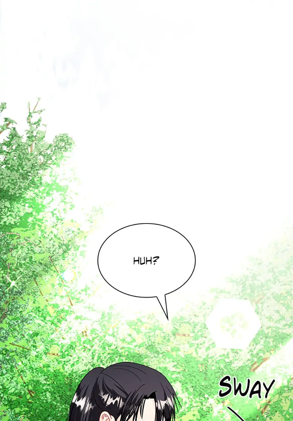 Heilang: The Bride Of The Black Wolf - Chapter 63 - 80