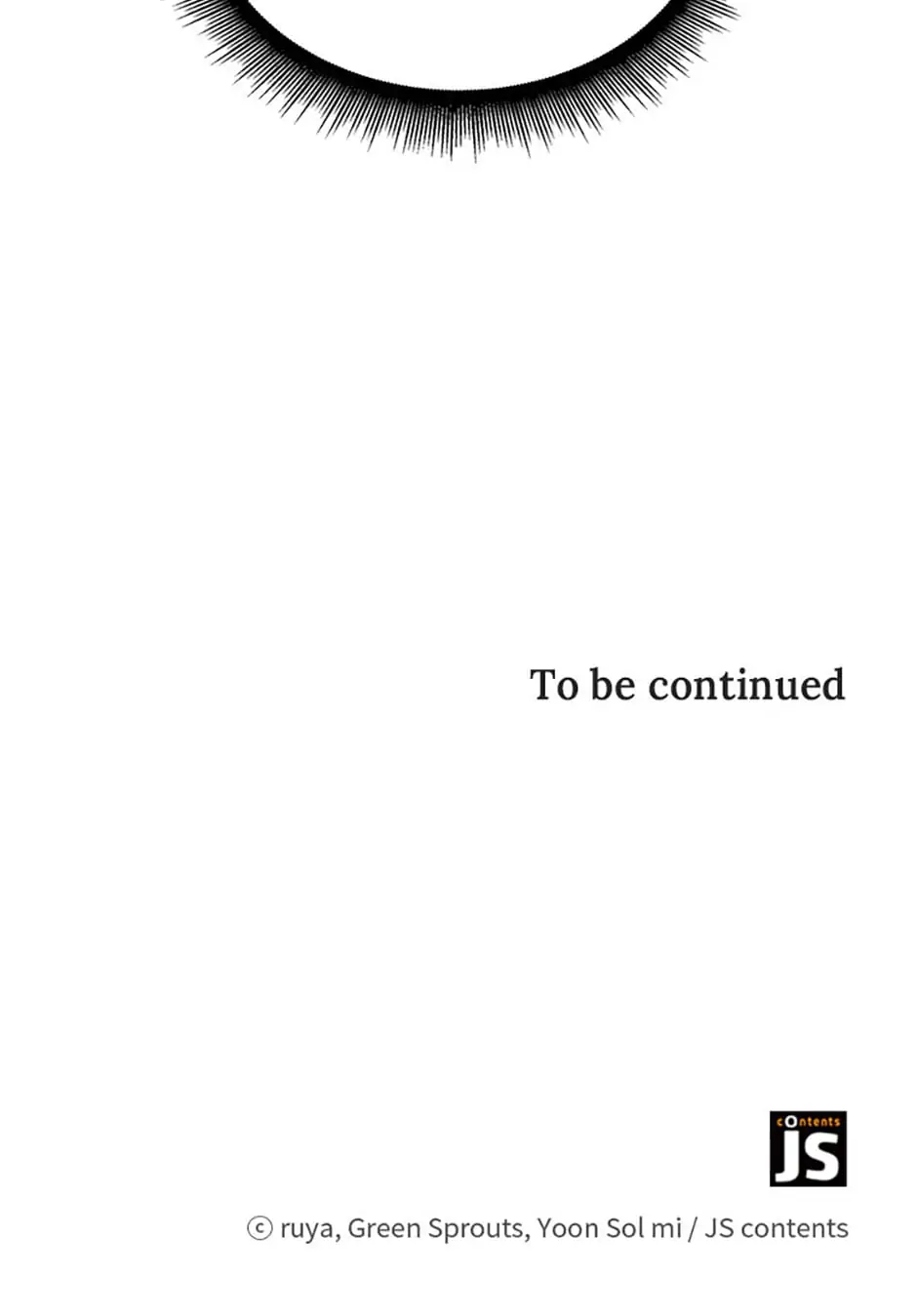 Heilang: The Bride Of The Black Wolf - Chapter 63 - 82