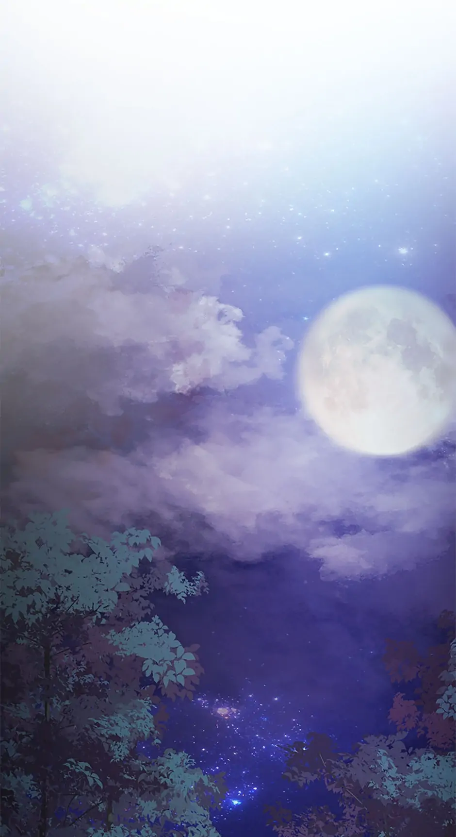 Heilang: The Bride Of The Black Wolf Chapter 64 - Page 4