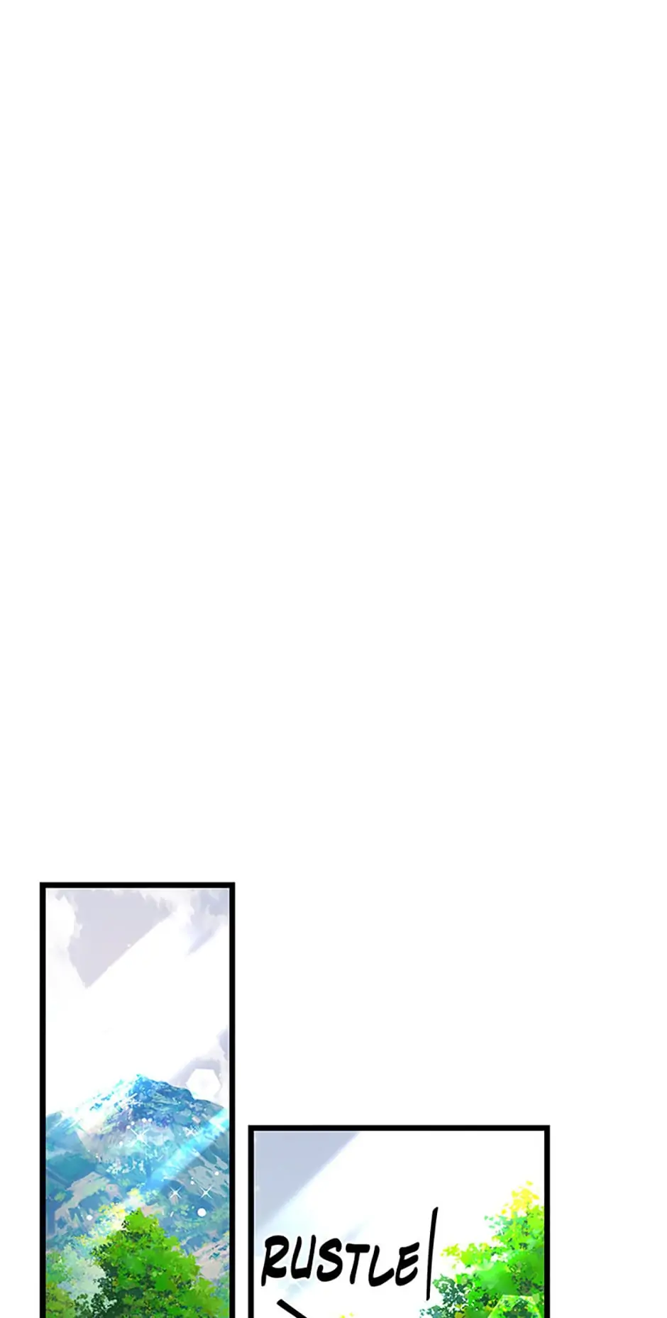 Heilang: The Bride Of The Black Wolf Chapter 64 - Page 51