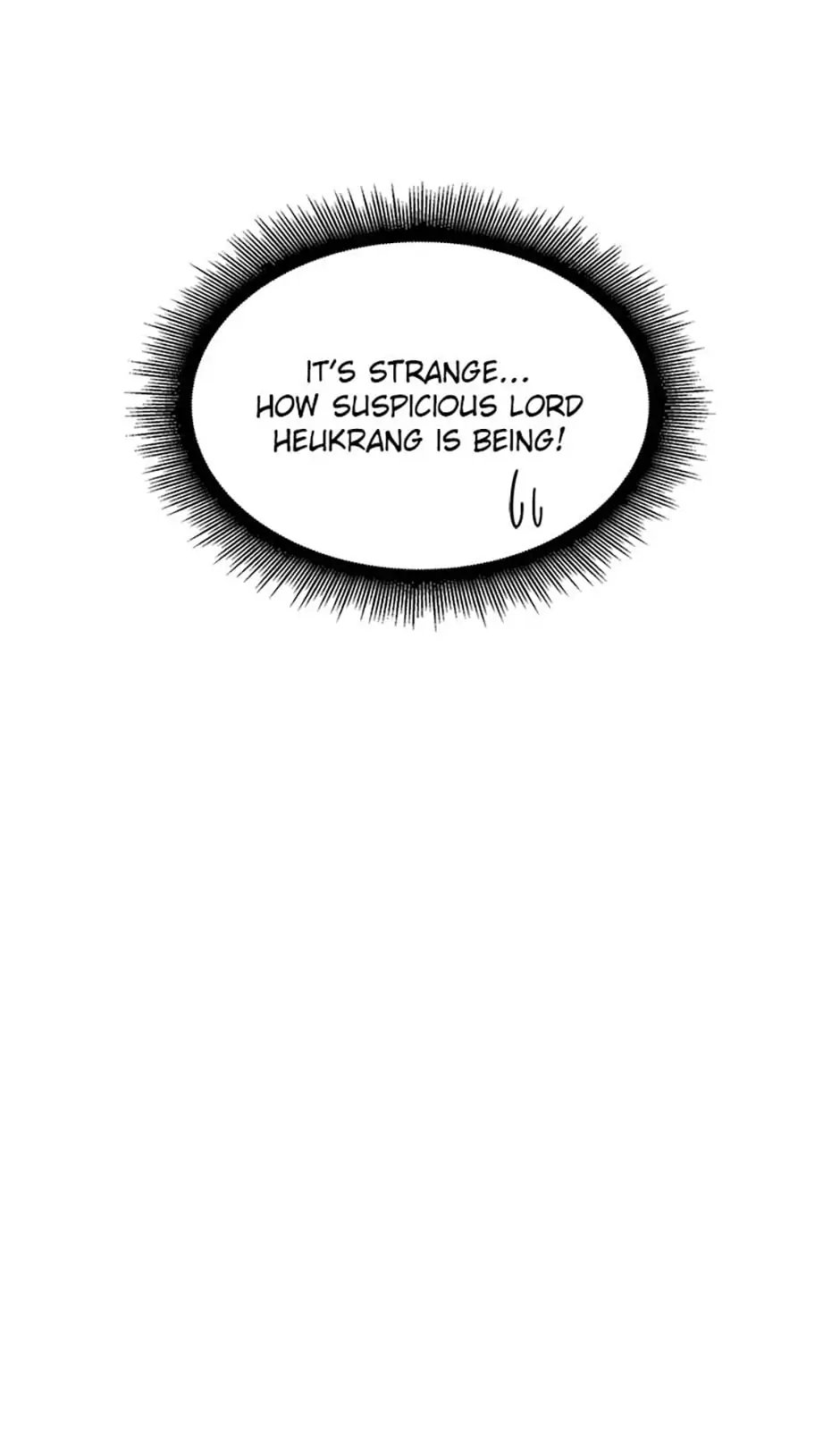 Heilang: The Bride Of The Black Wolf Chapter 64 - Page 55