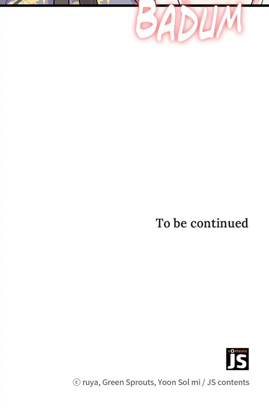 Heilang: The Bride Of The Black Wolf Chapter 64 - Page 82