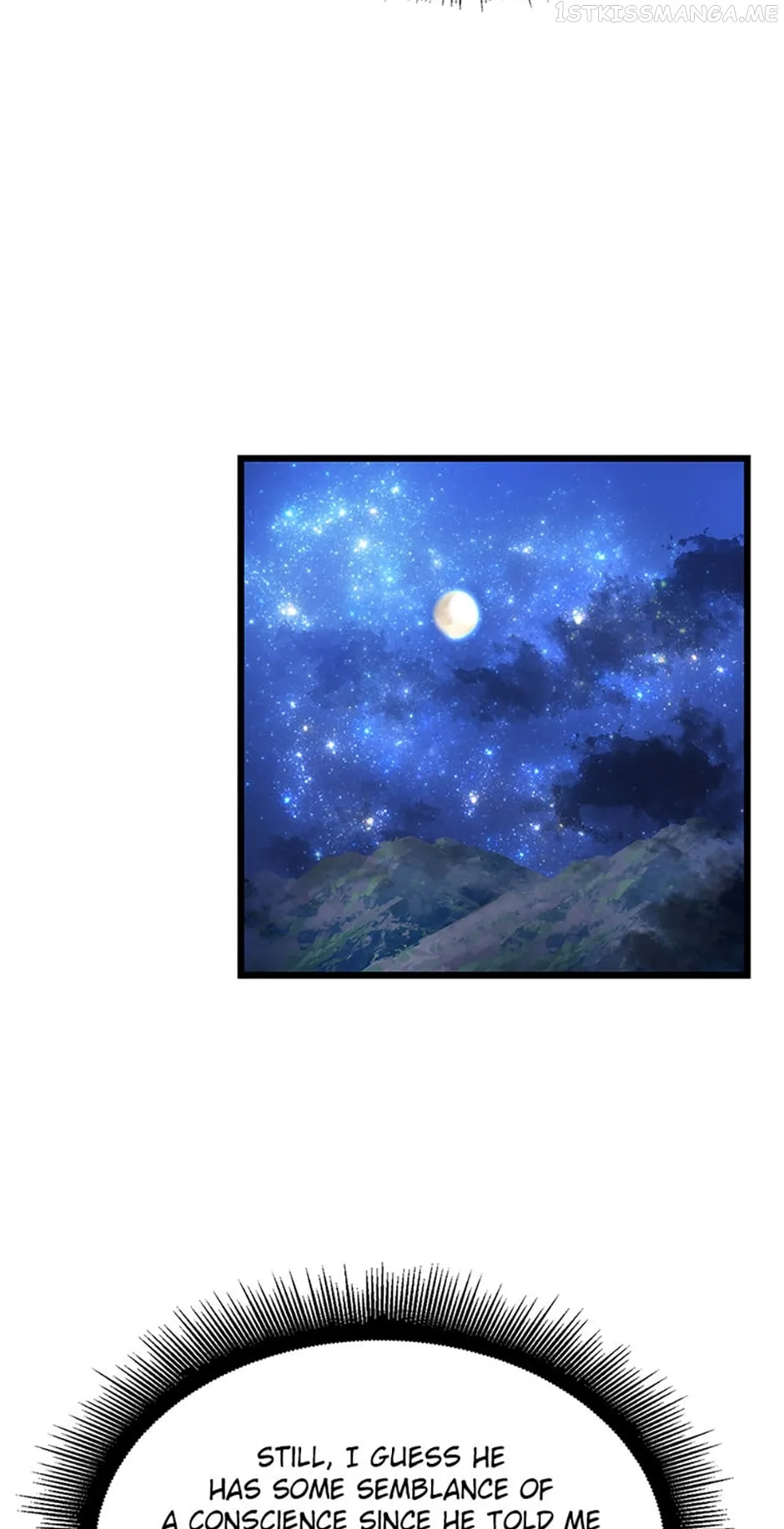 Heilang: The Bride Of The Black Wolf Chapter 65 - Page 29