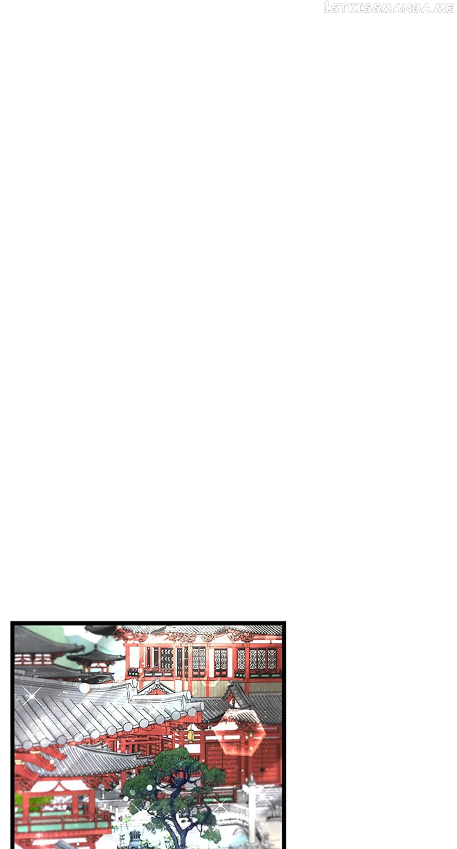 Heilang: The Bride Of The Black Wolf Chapter 65 - Page 39