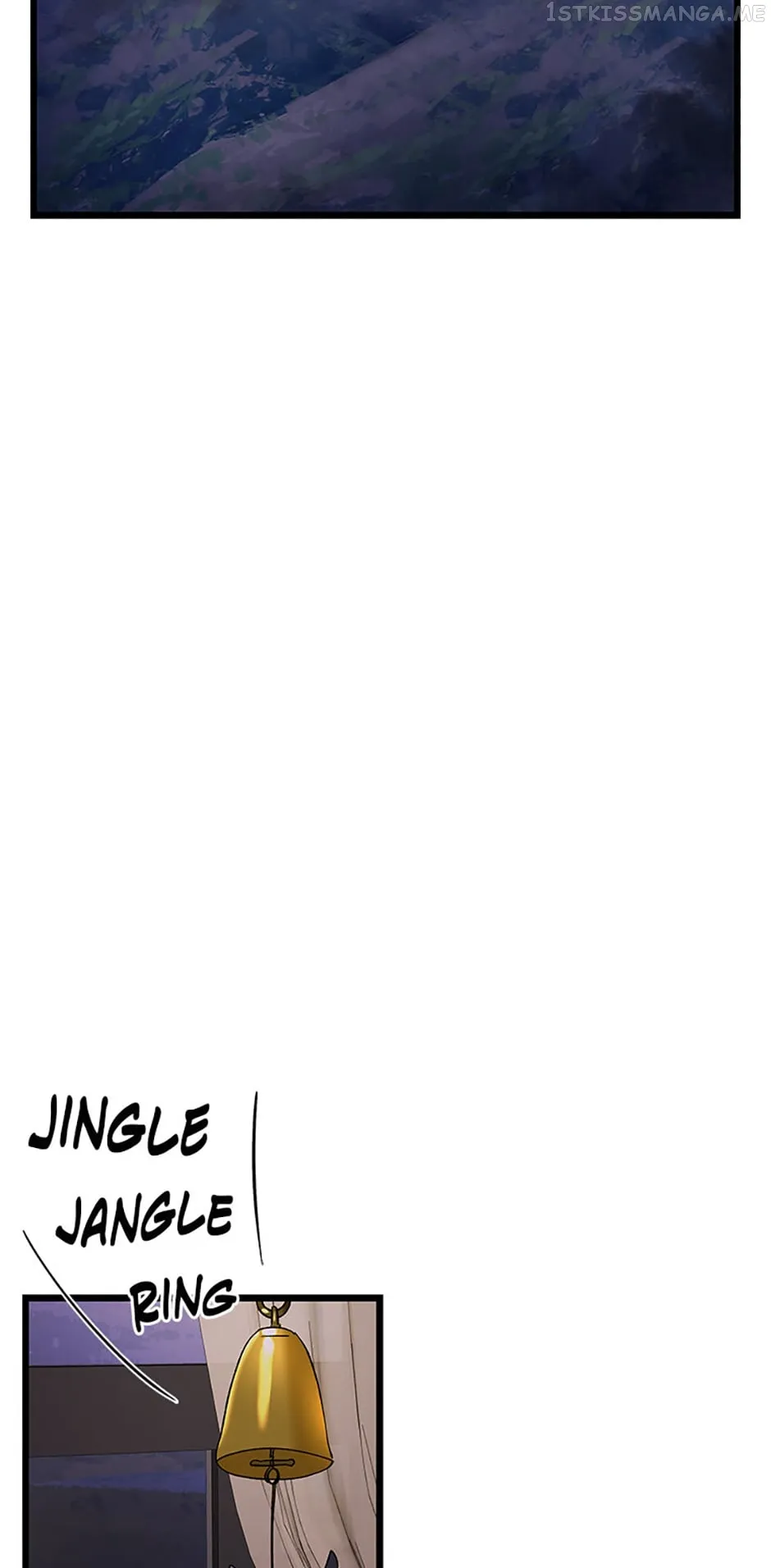 Heilang: The Bride Of The Black Wolf Chapter 65 - Page 77