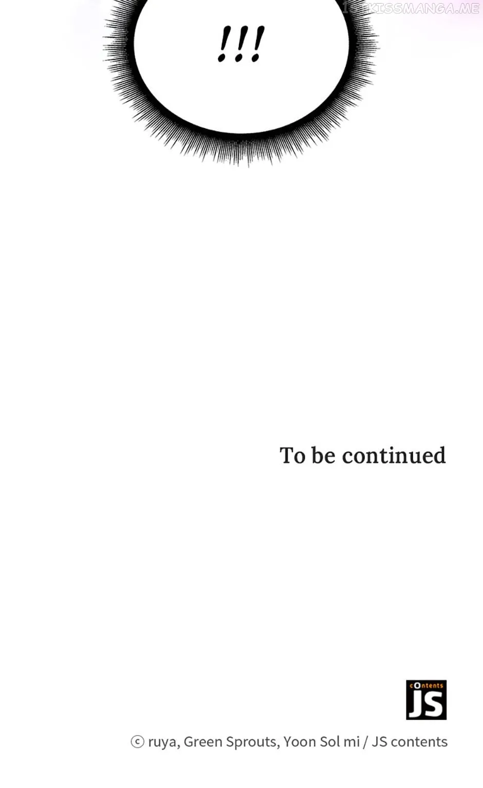 Heilang: The Bride Of The Black Wolf Chapter 65 - Page 87