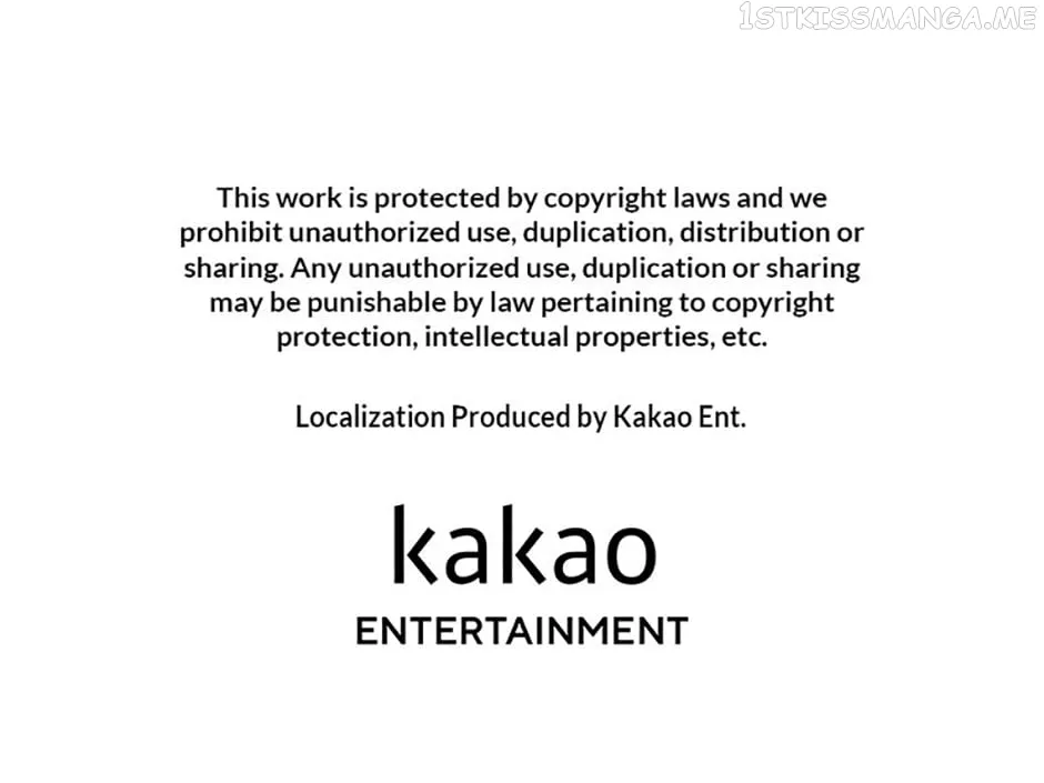 Heilang: The Bride Of The Black Wolf Chapter 65 - Page 88