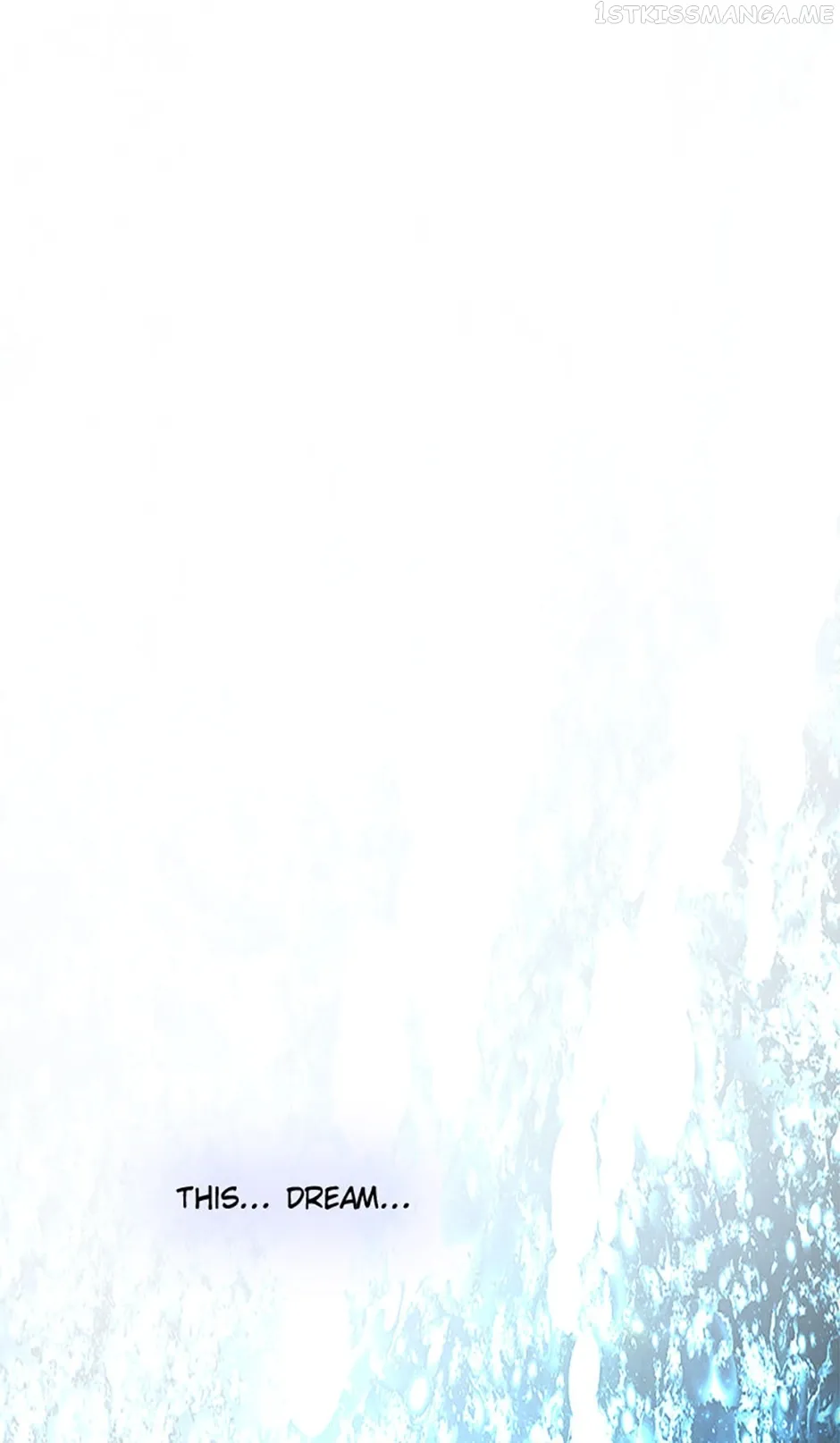 Heilang: The Bride Of The Black Wolf Chapter 66 - Page 23