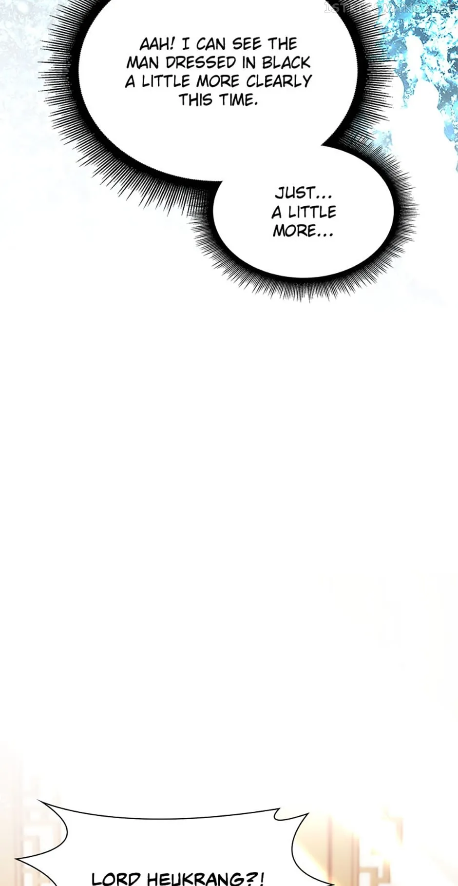 Heilang: The Bride Of The Black Wolf Chapter 66 - Page 30