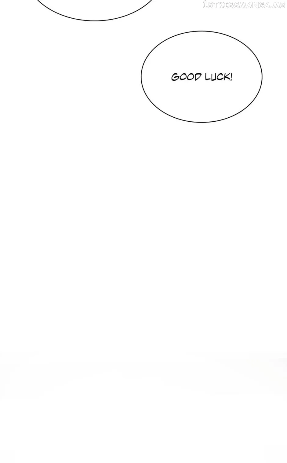 Heilang: The Bride Of The Black Wolf Chapter 66 - Page 48