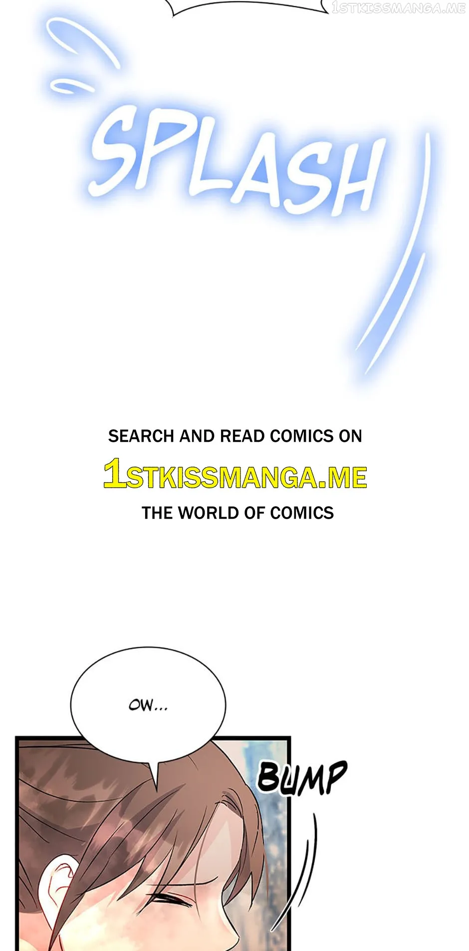 Heilang: The Bride Of The Black Wolf Chapter 66 - Page 78