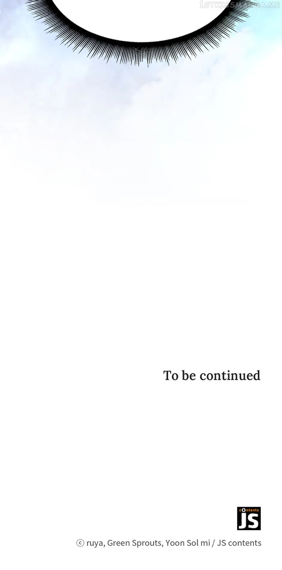 Heilang: The Bride Of The Black Wolf Chapter 66 - Page 82