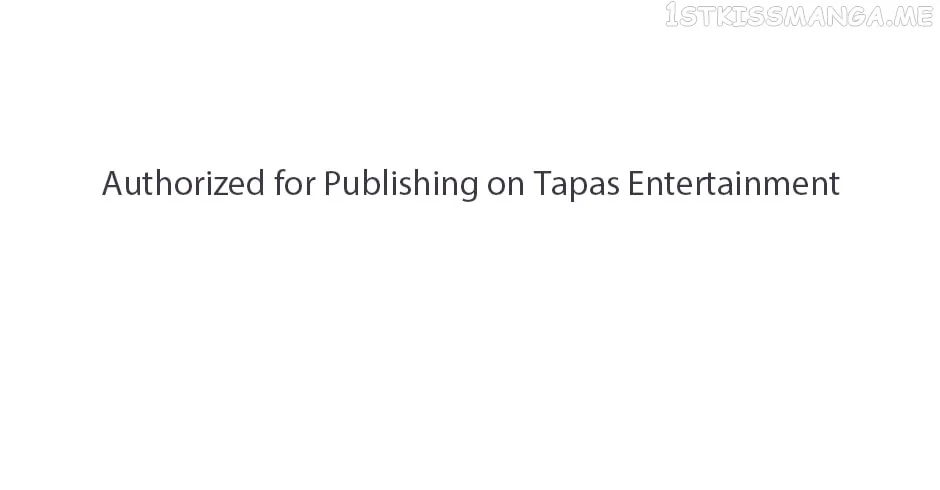 Heilang: The Bride Of The Black Wolf Chapter 66 - Page 84