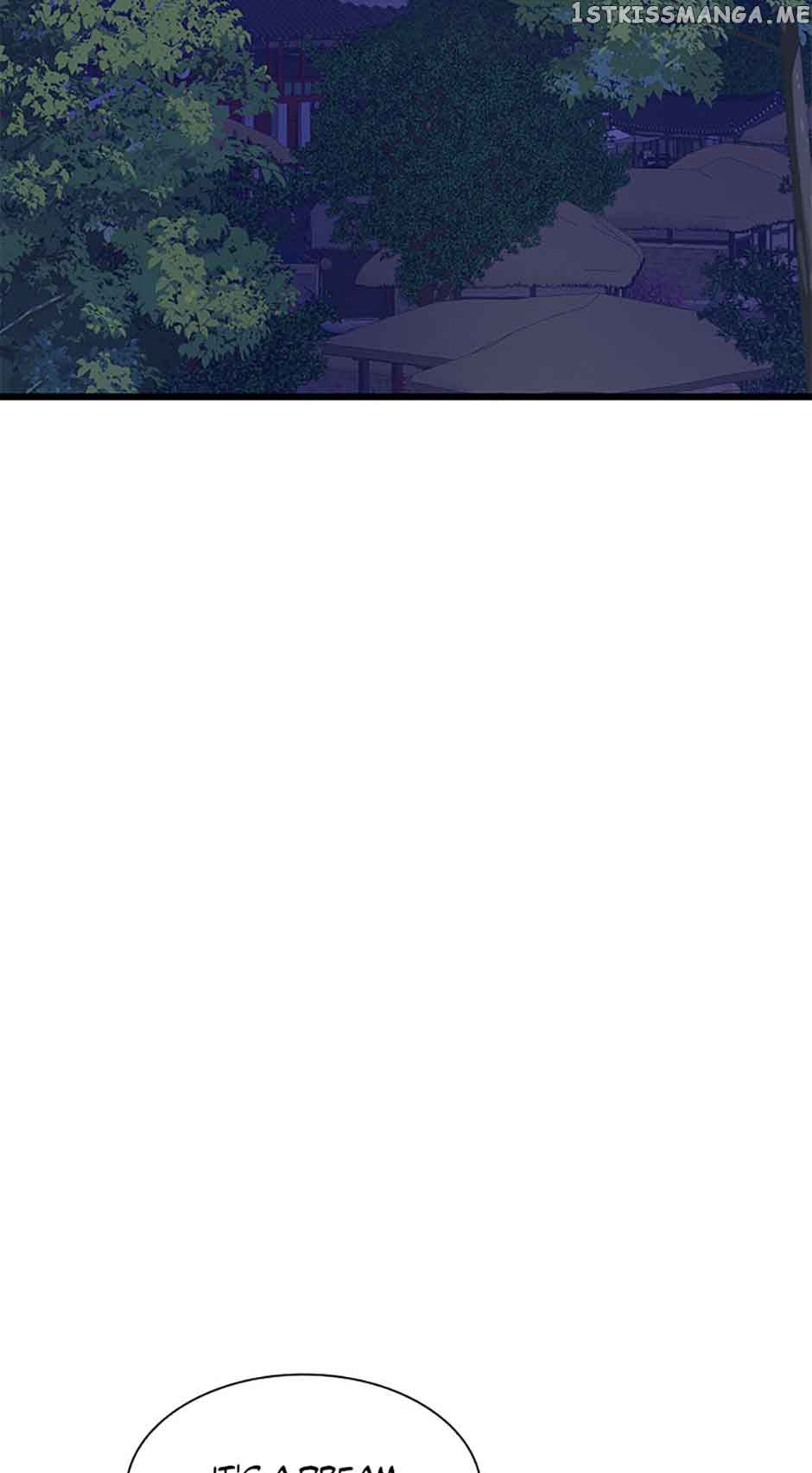 Heilang: The Bride Of The Black Wolf Chapter 68 - Page 31