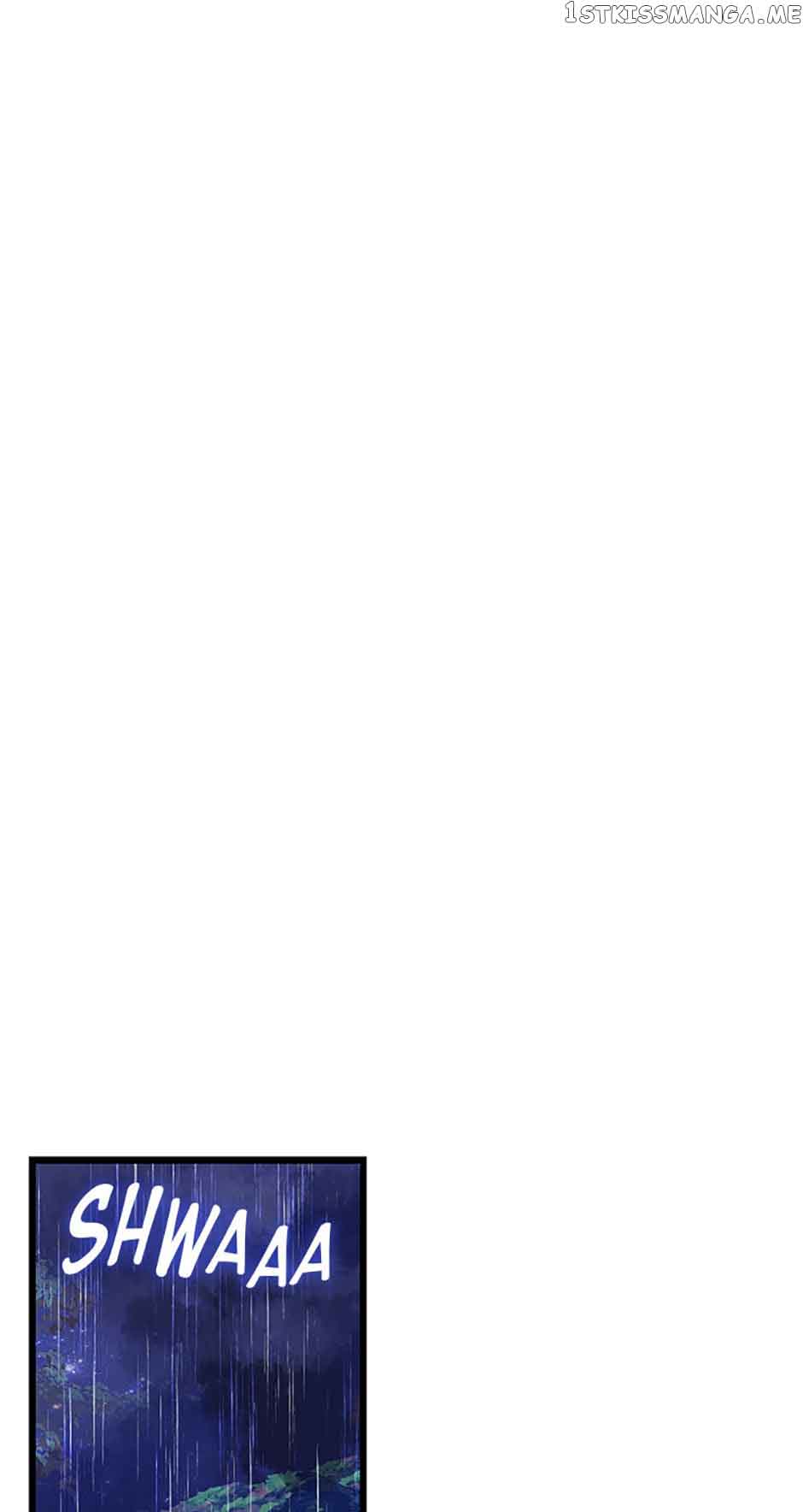 Heilang: The Bride Of The Black Wolf Chapter 68 - Page 51