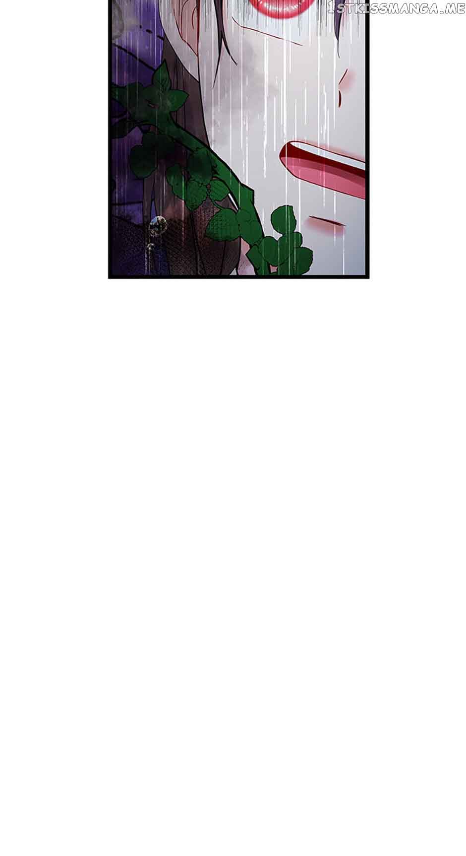 Heilang: The Bride Of The Black Wolf Chapter 68 - Page 63