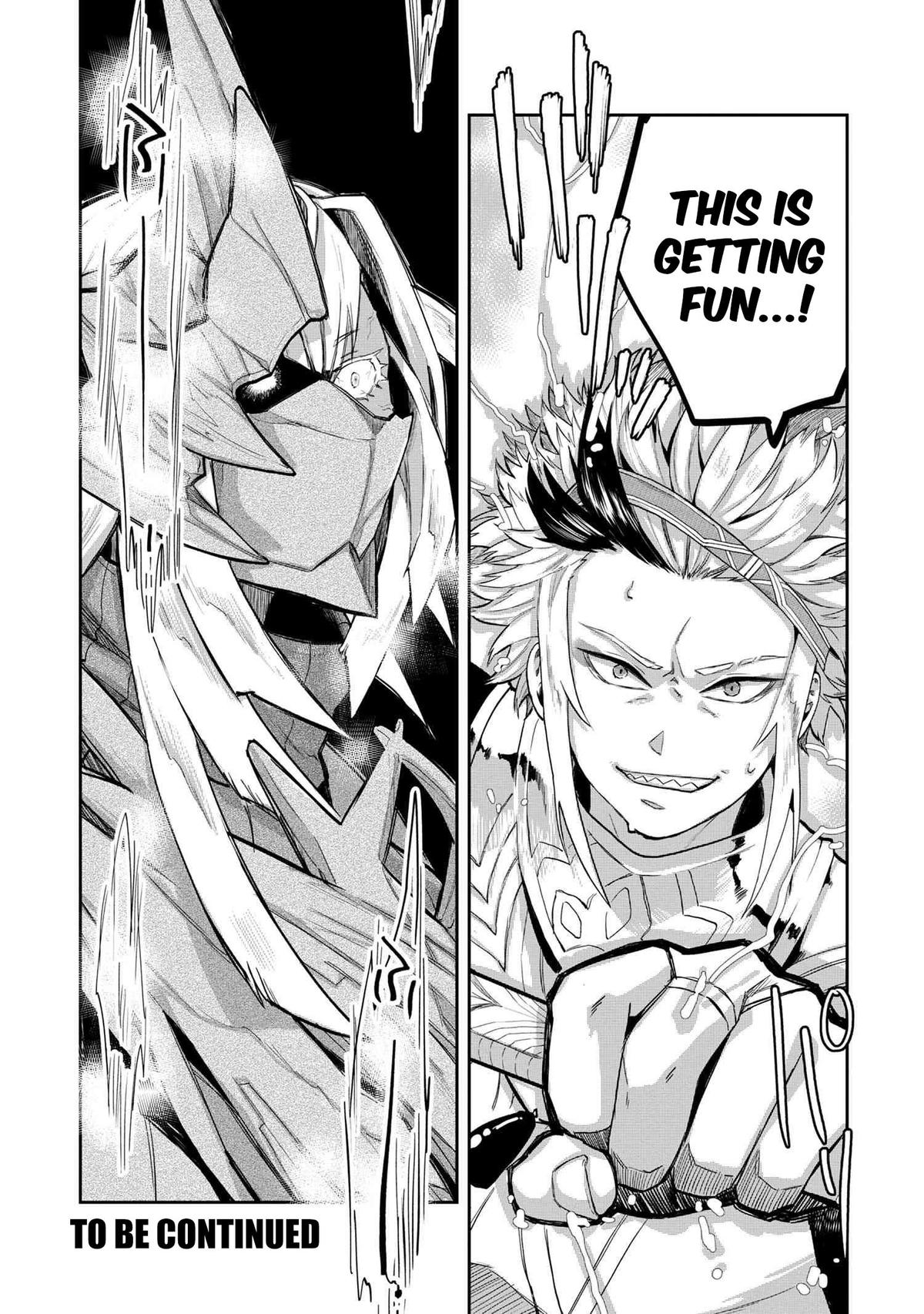 Heimin Shusshin no Teikoku Shoukan, Munou na Kizoku Joukan wo Juurin shite Nariagaru Chapter 10 - Page 28