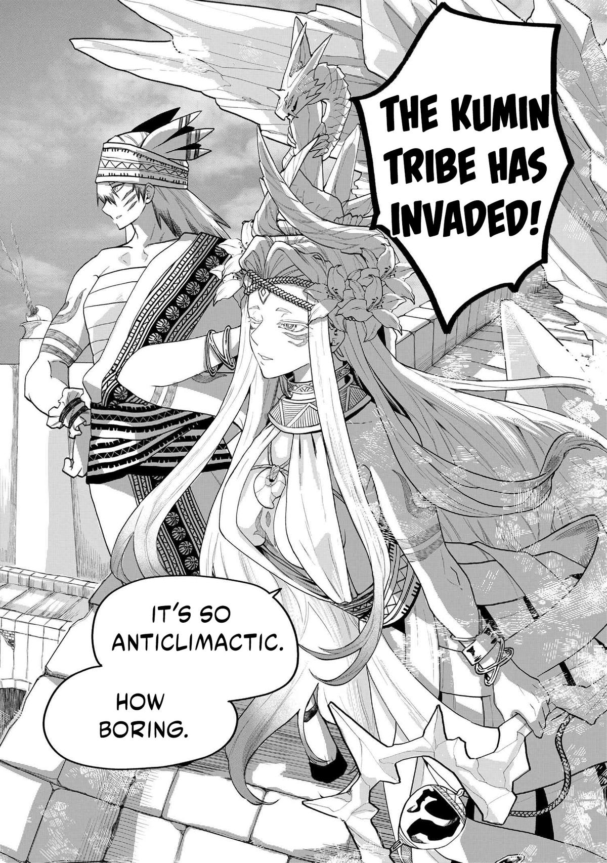 Heimin Shusshin no Teikoku Shoukan, Munou na Kizoku Joukan wo Juurin shite Nariagaru Chapter 12 - Page 20