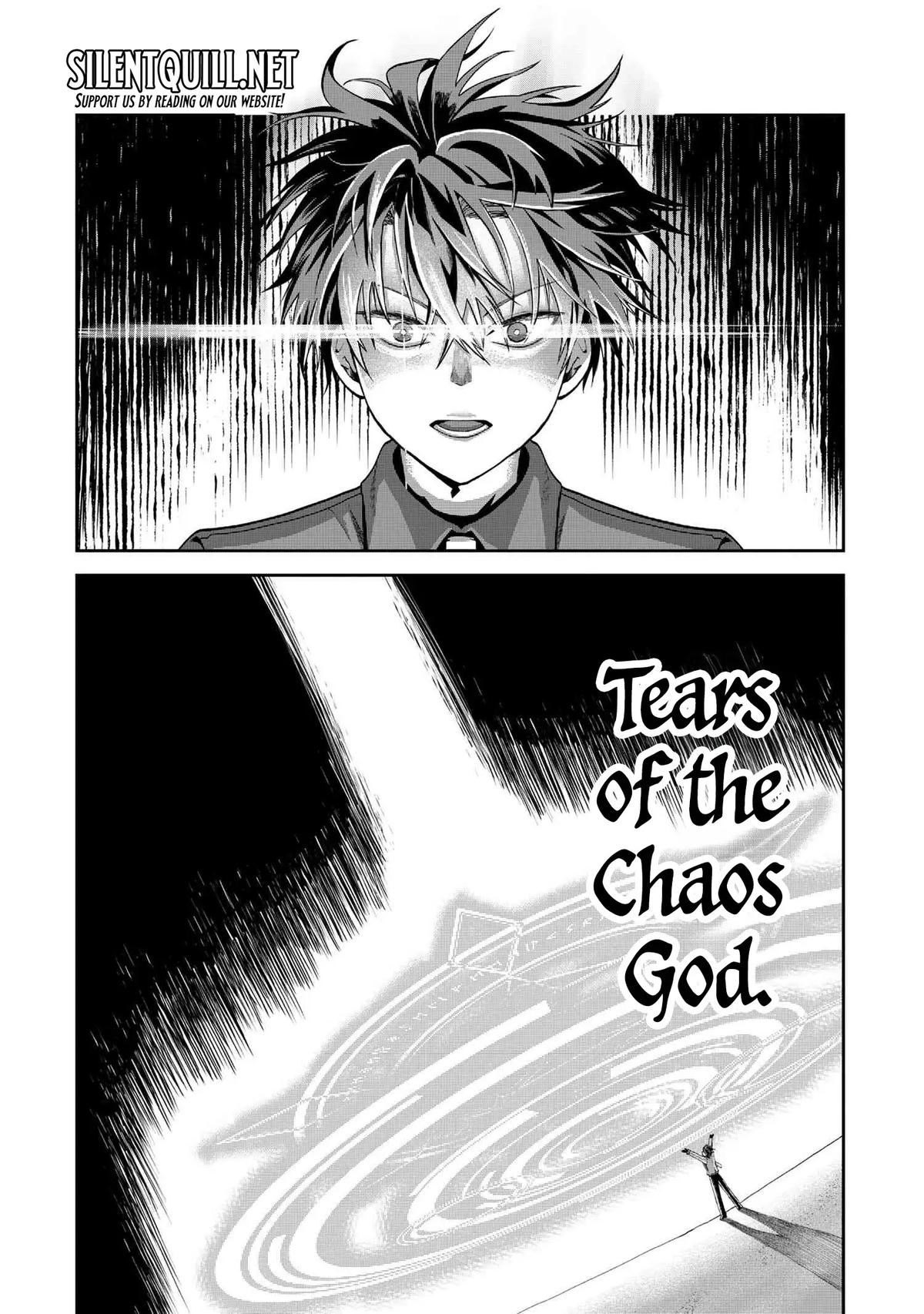 Heimin Shusshin no Teikoku Shoukan, Munou na Kizoku Joukan wo Juurin shite Nariagaru Chapter 21 - Page 25