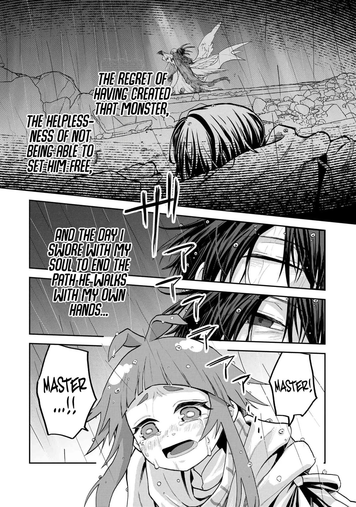 Heimin Shusshin no Teikoku Shoukan, Munou na Kizoku Joukan wo Juurin shite Nariagaru Chapter 21 - Page 31