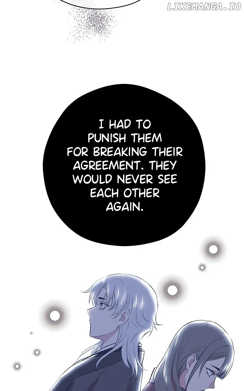 Hell Love Story - Chapter 57 - 4