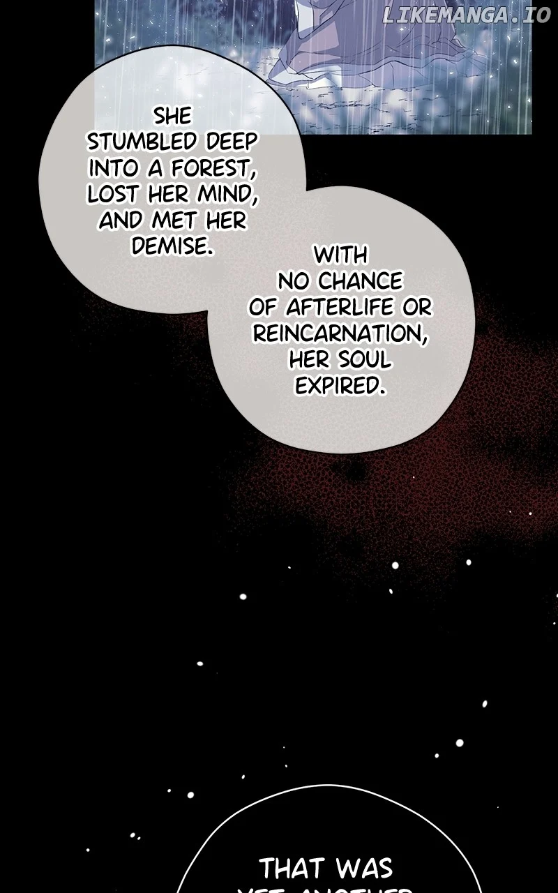 Hell Love Story - Chapter 57 - 9