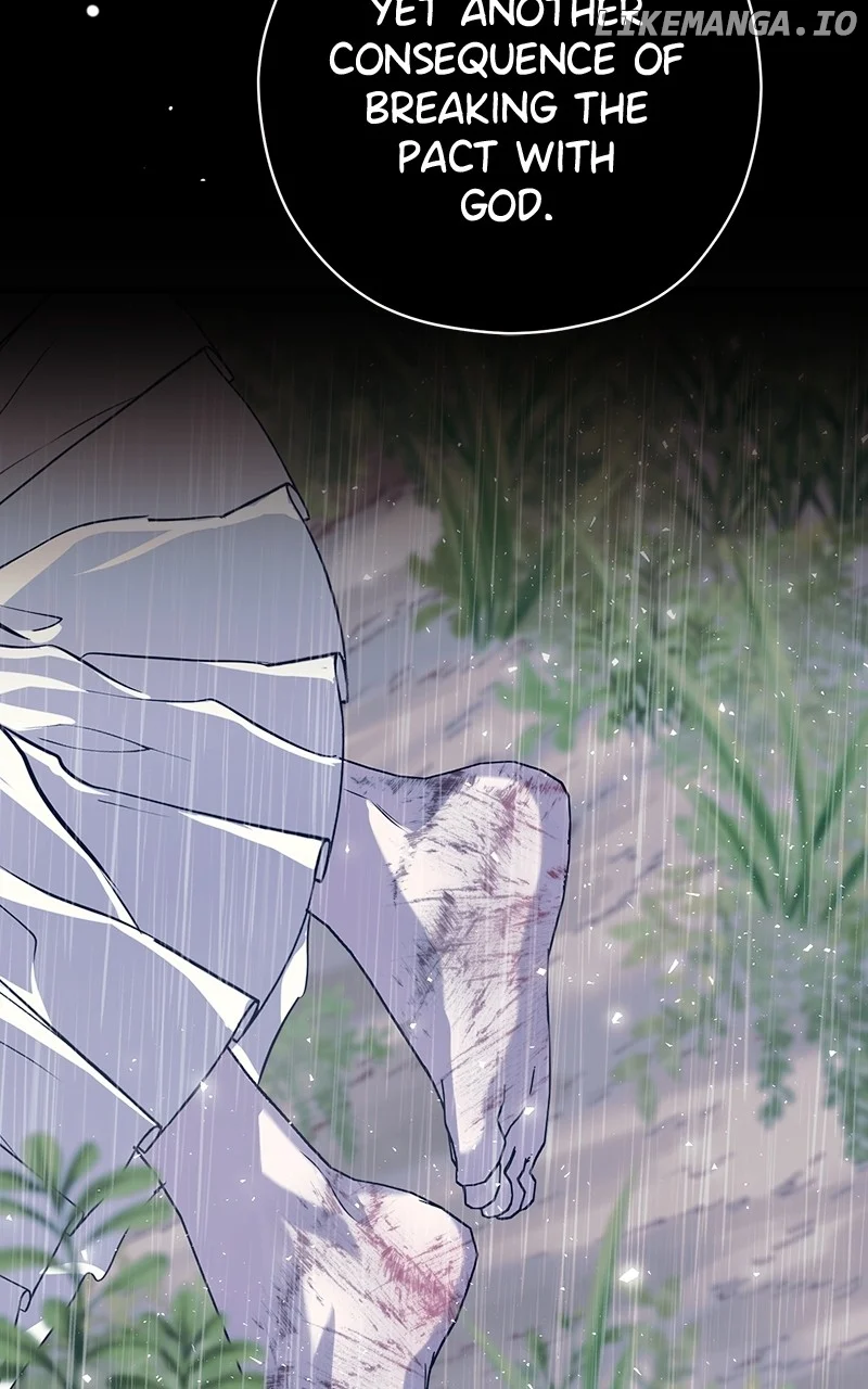 Hell Love Story - Chapter 57 - 10