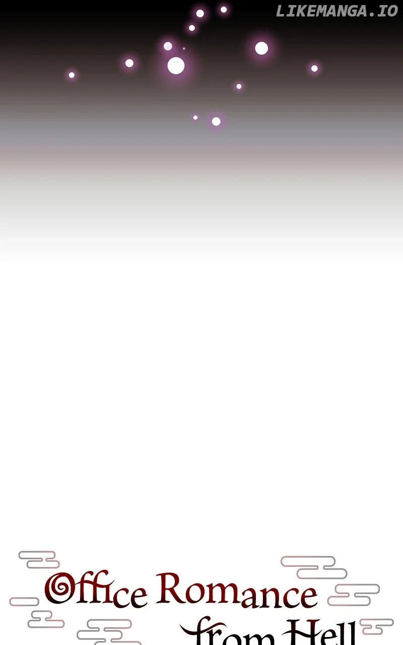 Hell Love Story - Chapter 57 - 14